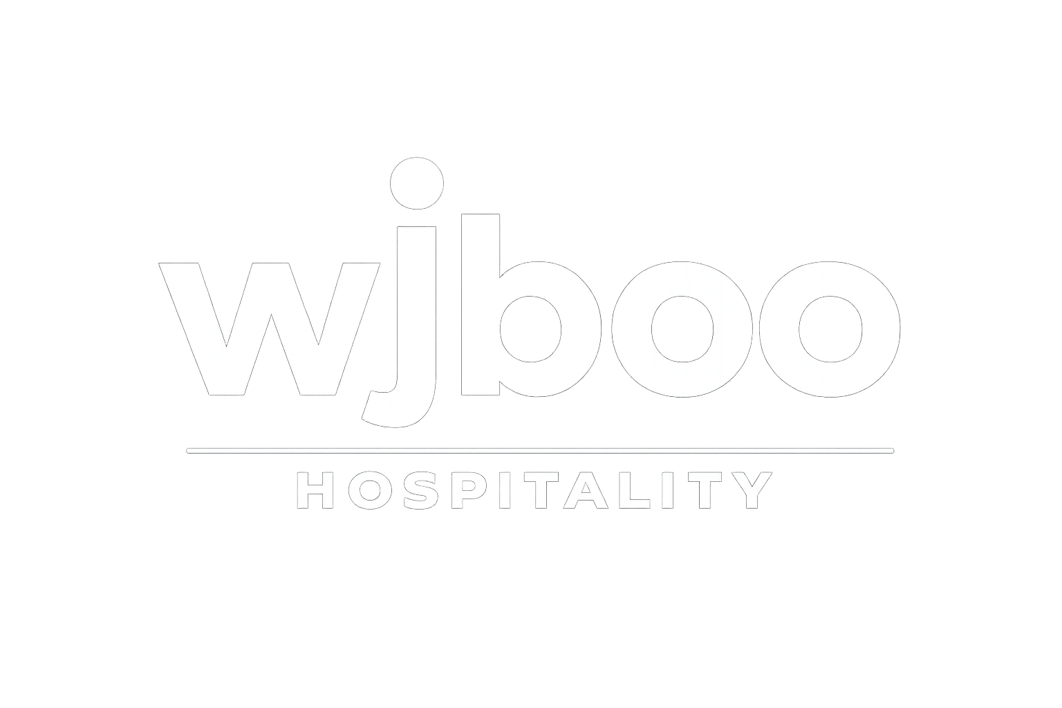 Wjboo